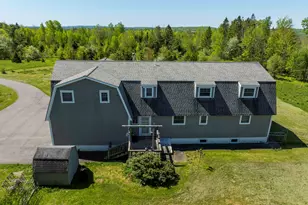 50 Green Ln, Charlotte, ME 04666 - Photo 75