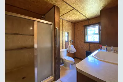 50 Green Lane, Charlotte, ME 04666 - Photo 57