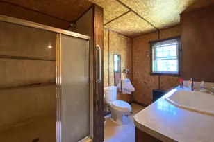 50 Green Ln, Charlotte, ME 04666 - Photo 57