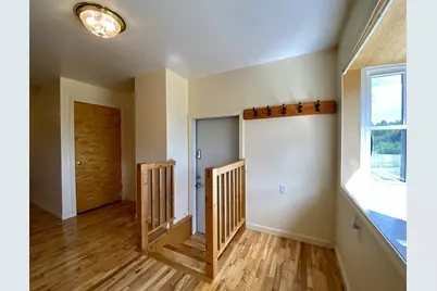 50 Green Lane, Charlotte, ME 04666 - Photo 19