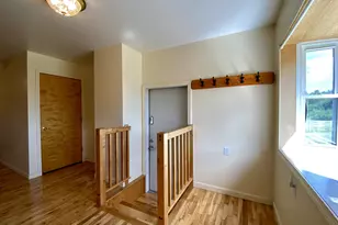 50 Green Ln, Charlotte, ME 04666 - Photo 19