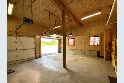 50 Green Lane, Charlotte, ME 04666 - Photo 61