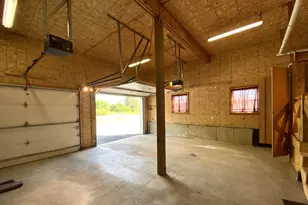 50 Green Ln, Charlotte, ME 04666 - Photo 61