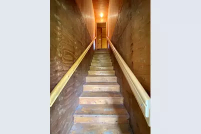 50 Green Lane, Charlotte, ME 04666 - Photo 45