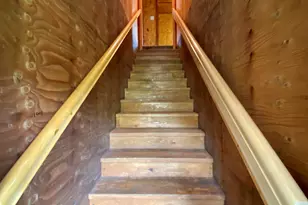 50 Green Ln, Charlotte, ME 04666 - Photo 45