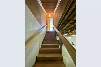 50 Green Lane, Charlotte, ME 04666 - Photo 63