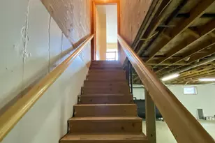 50 Green Ln, Charlotte, ME 04666 - Photo 63