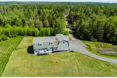 50 Green Lane, Charlotte, ME 04666 - Photo 1