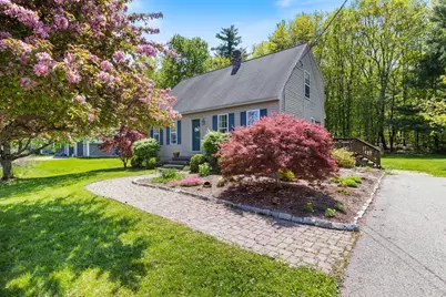 35 Locust Lane, South Berwick, ME 03908 - Photo 1