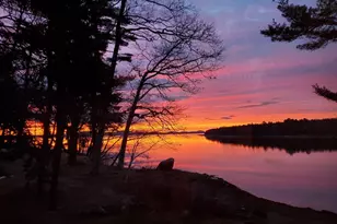 1008 Surry Rd, Surry, ME 04684 - Photo 63