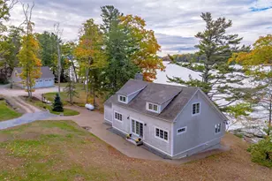 1008 Surry Rd, Surry, ME 04684 - Photo 11