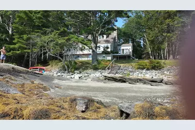 1008 Surry Road, Surry, ME 04684 - Photo 59