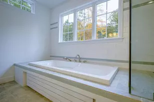 1008 Surry Rd, Surry, ME 04684 - Photo 43