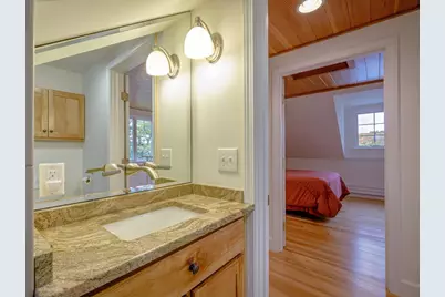 1008 Surry Road, Surry, ME 04684 - Photo 35