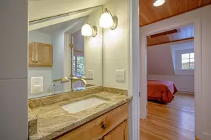 1008 Surry Rd, Surry, ME 04684 - Photo 35