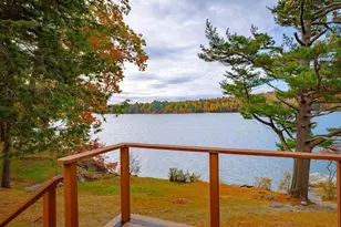 1008 Surry Rd, Surry, ME 04684 - Photo 15