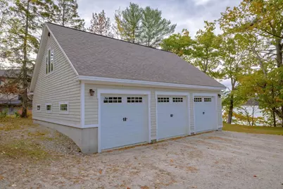 1008 Surry Road, Surry, ME 04684 - Photo 47