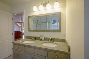 1008 Surry Rd, Surry, ME 04684 - Photo 33