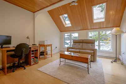 1008 Surry Road, Surry, ME 04684 - Photo 29