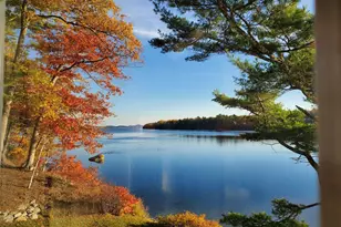 1008 Surry Rd, Surry, ME 04684 - Photo 57