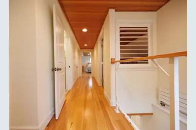 1008 Surry Road, Surry, ME 04684 - Photo 37