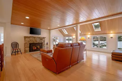 1008 Surry Road, Surry, ME 04684 - Photo 19