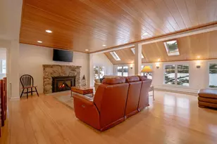 1008 Surry Rd, Surry, ME 04684 - Photo 19