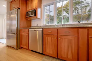 1008 Surry Rd, Surry, ME 04684 - Photo 27