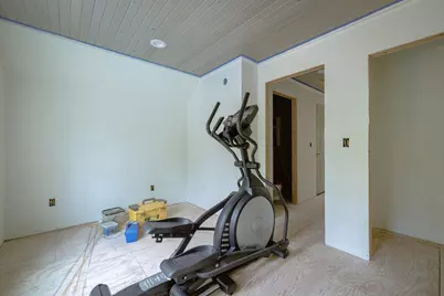 1008 Surry Road, Surry, ME 04684 - Photo 51