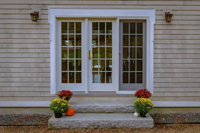 1008 Surry Road, Surry, ME 04684 - Photo 9