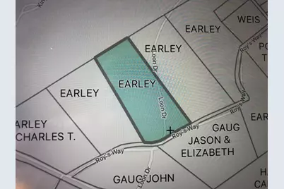 24 Roy's Way, Perry, ME 04667 - Photo 1