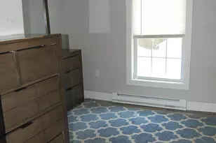 30 Westland Ave, Biddeford, ME 04005 - Photo 11