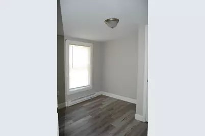 30 Westland Avenue, Biddeford, ME 04005 - Photo 9