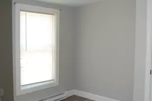 30 Westland Ave, Biddeford, ME 04005 - Photo 9