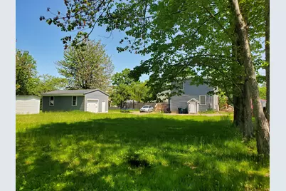 30 Westland Avenue, Biddeford, ME 04005 - Photo 3