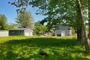 30 Westland Ave, Biddeford, ME 04005 - Photo 3