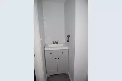 30 Westland Avenue, Biddeford, ME 04005 - Photo 13