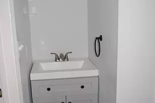 30 Westland Ave, Biddeford, ME 04005 - Photo 13