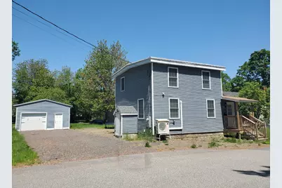 30 Westland Avenue, Biddeford, ME 04005 - Photo 1