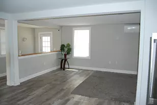 30 Westland Ave, Biddeford, ME 04005 - Photo 19