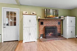 490 Main St, Thomaston, ME 04861 - Photo 5