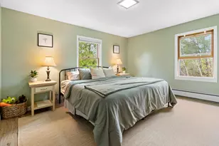 490 Main St, Thomaston, ME 04861 - Photo 11