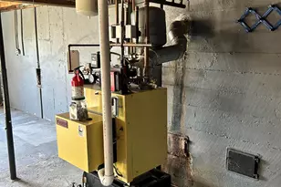 490 Main St, Thomaston, ME 04861 - Photo 23