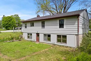 490 Main St, Thomaston, ME 04861 - Photo 19