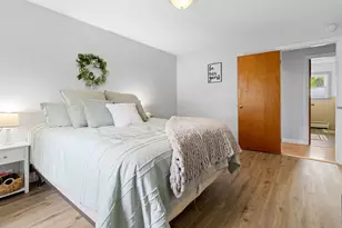 490 Main St, Thomaston, ME 04861 - Photo 13