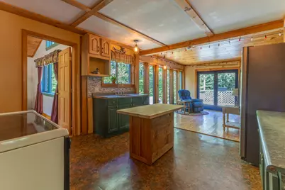 200 Flanders Pond Road, Sullivan, ME 04664 - Photo 15