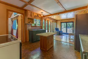 200 Flanders Pond Rd, Sullivan, ME 04664 - Photo 15