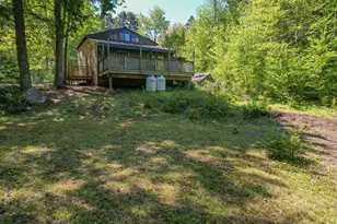 200 Flanders Pond Rd, Sullivan, ME 04664 - Photo 3