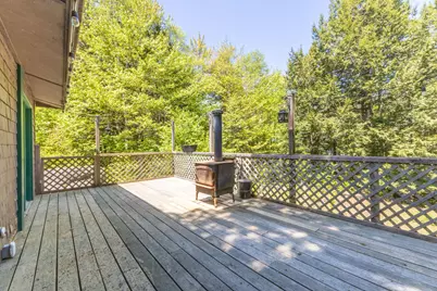 200 Flanders Pond Road, Sullivan, ME 04664 - Photo 9