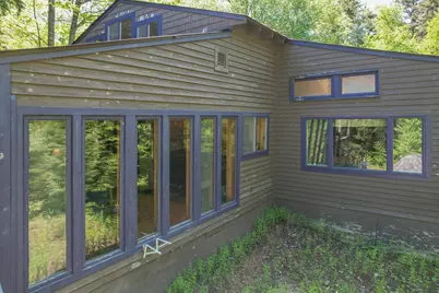 200 Flanders Pond Road, Sullivan, ME 04664 - Photo 37